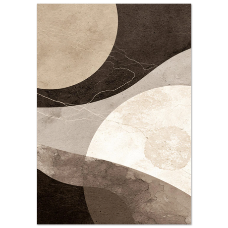 #70 x 100 cm