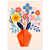 #50 x 70 cm