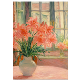 #70 x 100 cm