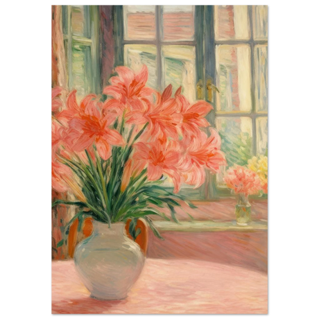 #70 x 100 cm
