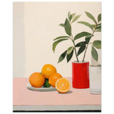 #40 x 50 cm