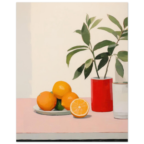 #40 x 50 cm