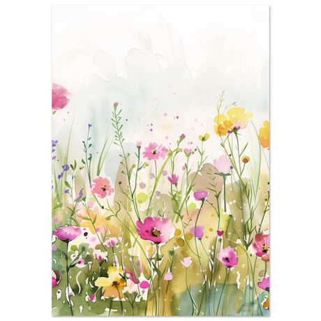 #70 x 100 cm