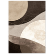 #21 x 29.7 cm