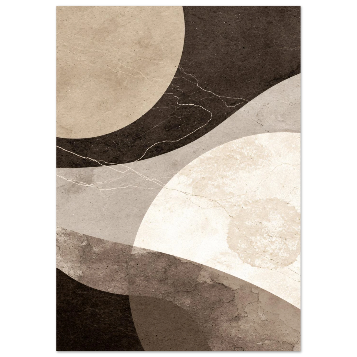 #21 x 29.7 cm