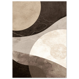 #21 x 29.7 cm