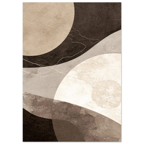 #21 x 29.7 cm