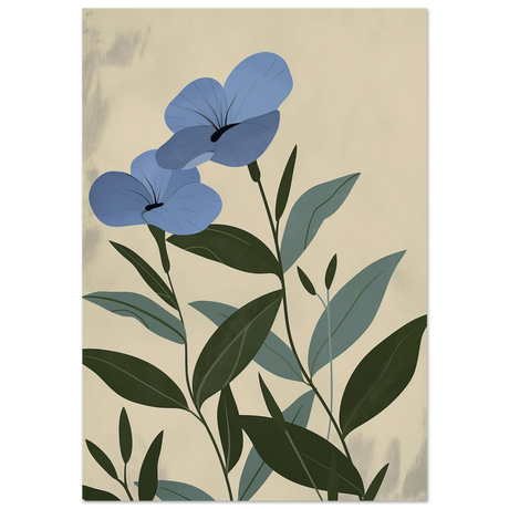 #70 x 100 cm