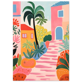 #21 x 29.7 cm