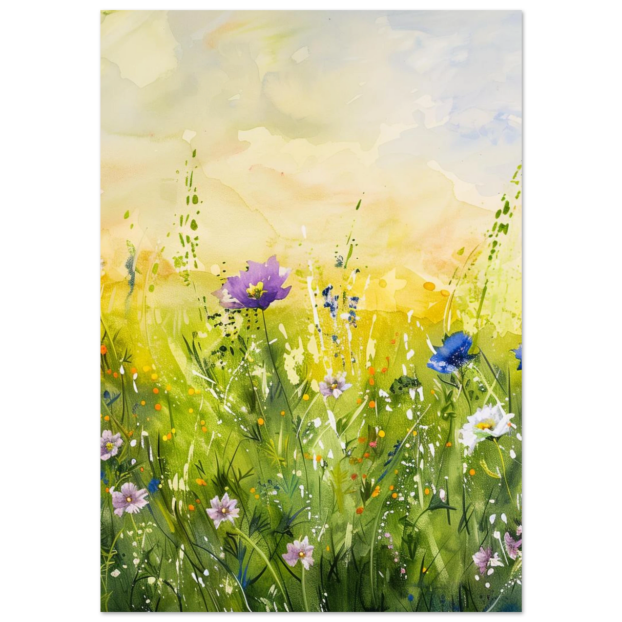 #70 x 100 cm