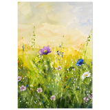 #70 x 100 cm