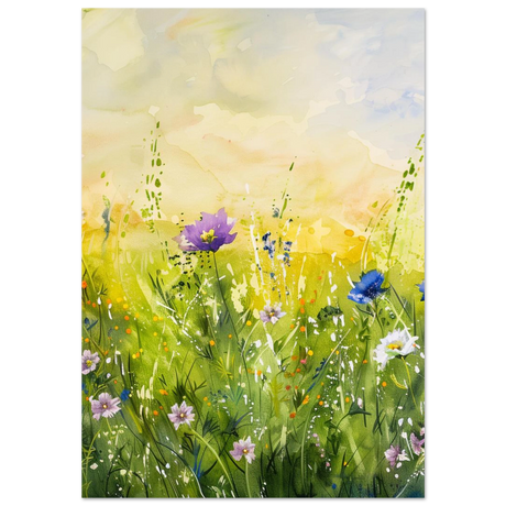 #70 x 100 cm