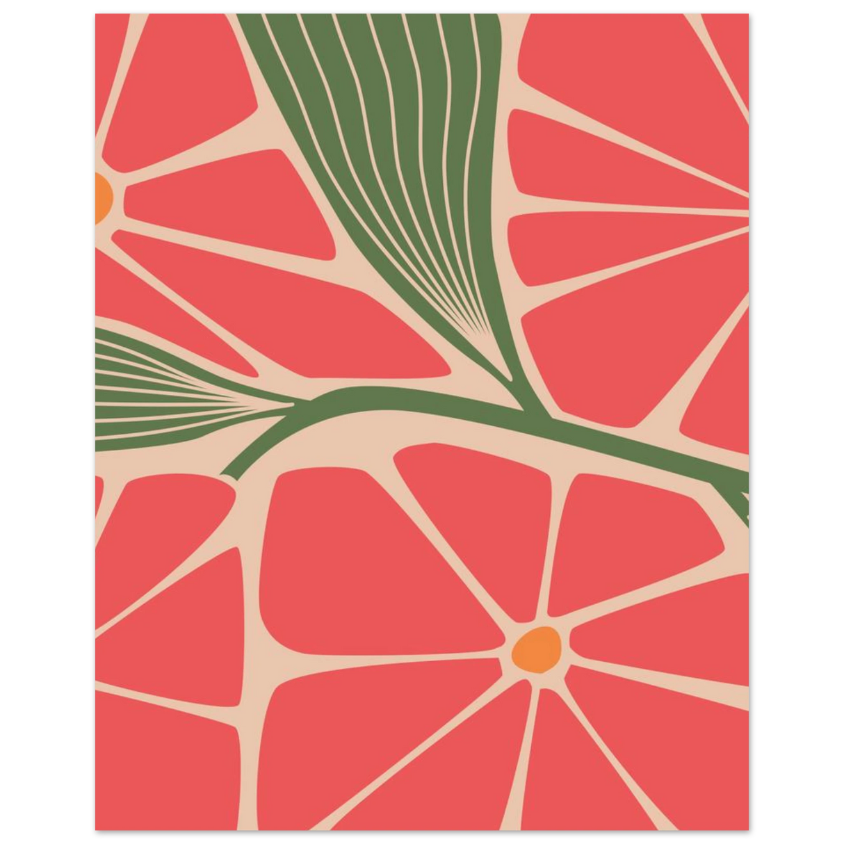 #40 x 50 cm