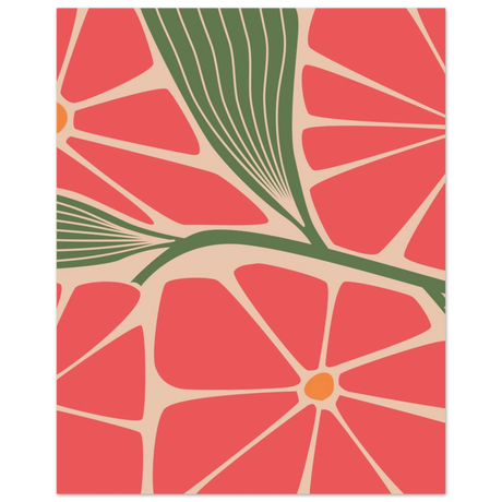 #40 x 50 cm