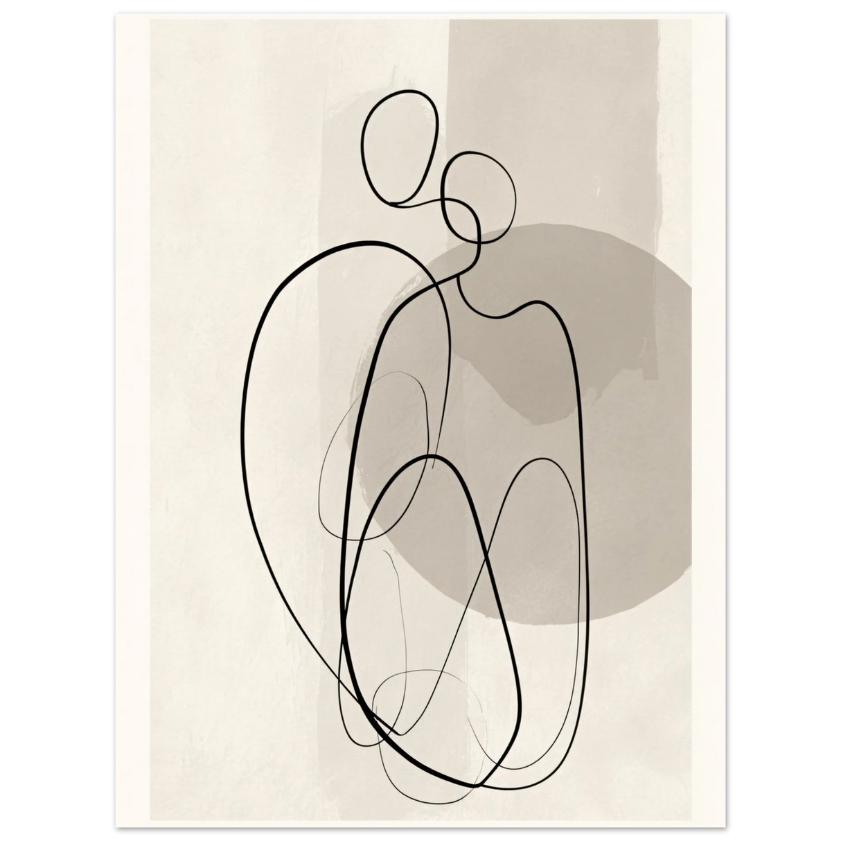 #30 x 40 cm