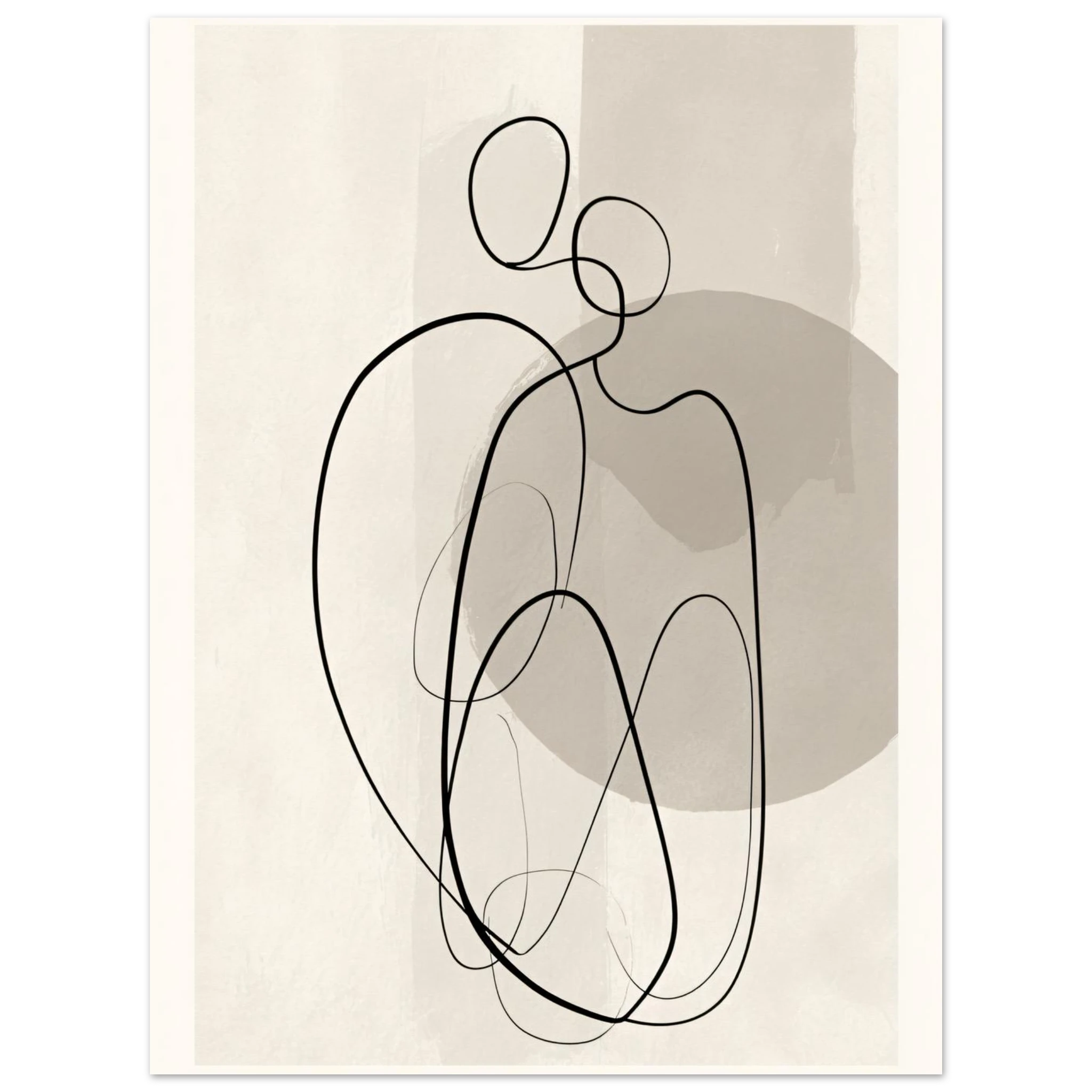 #30 x 40 cm