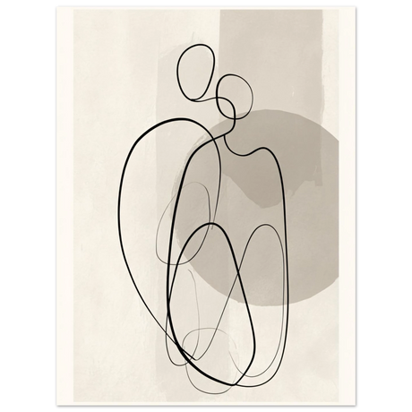 #30 x 40 cm