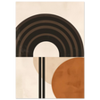 #21 x 29.7 cm