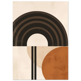 #21 x 29.7 cm