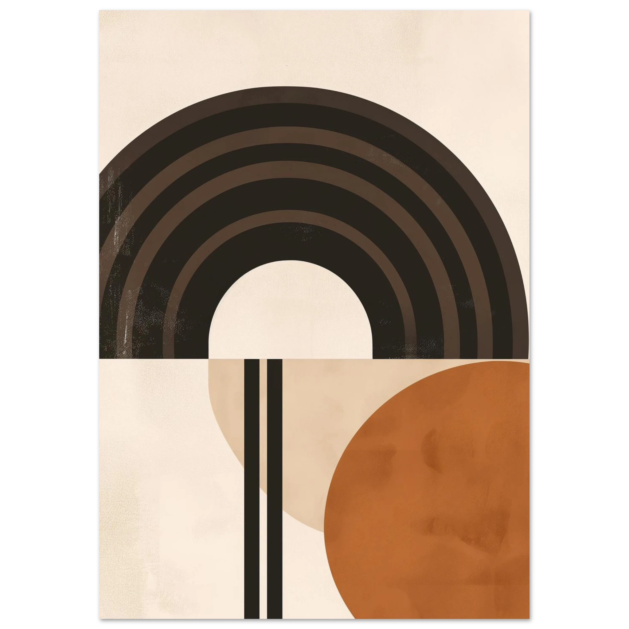 #21 x 29.7 cm