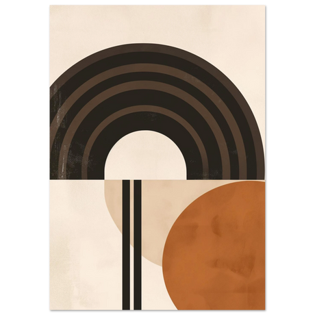 #21 x 29.7 cm