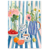 #70 x 100 cm