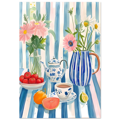 #70 x 100 cm