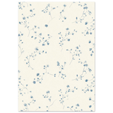 #70 x 100 cm