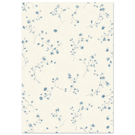 #70 x 100 cm