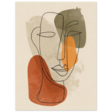 #30 x 40 cm