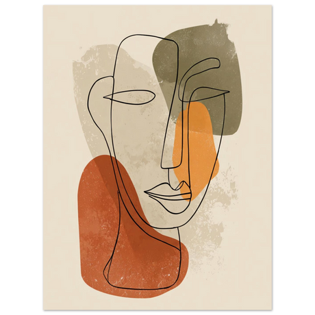 #30 x 40 cm