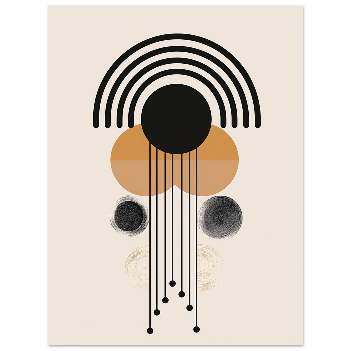 #50 x 70 cm