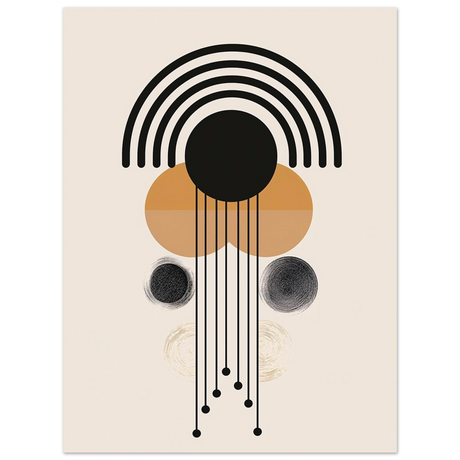 #50 x 70 cm