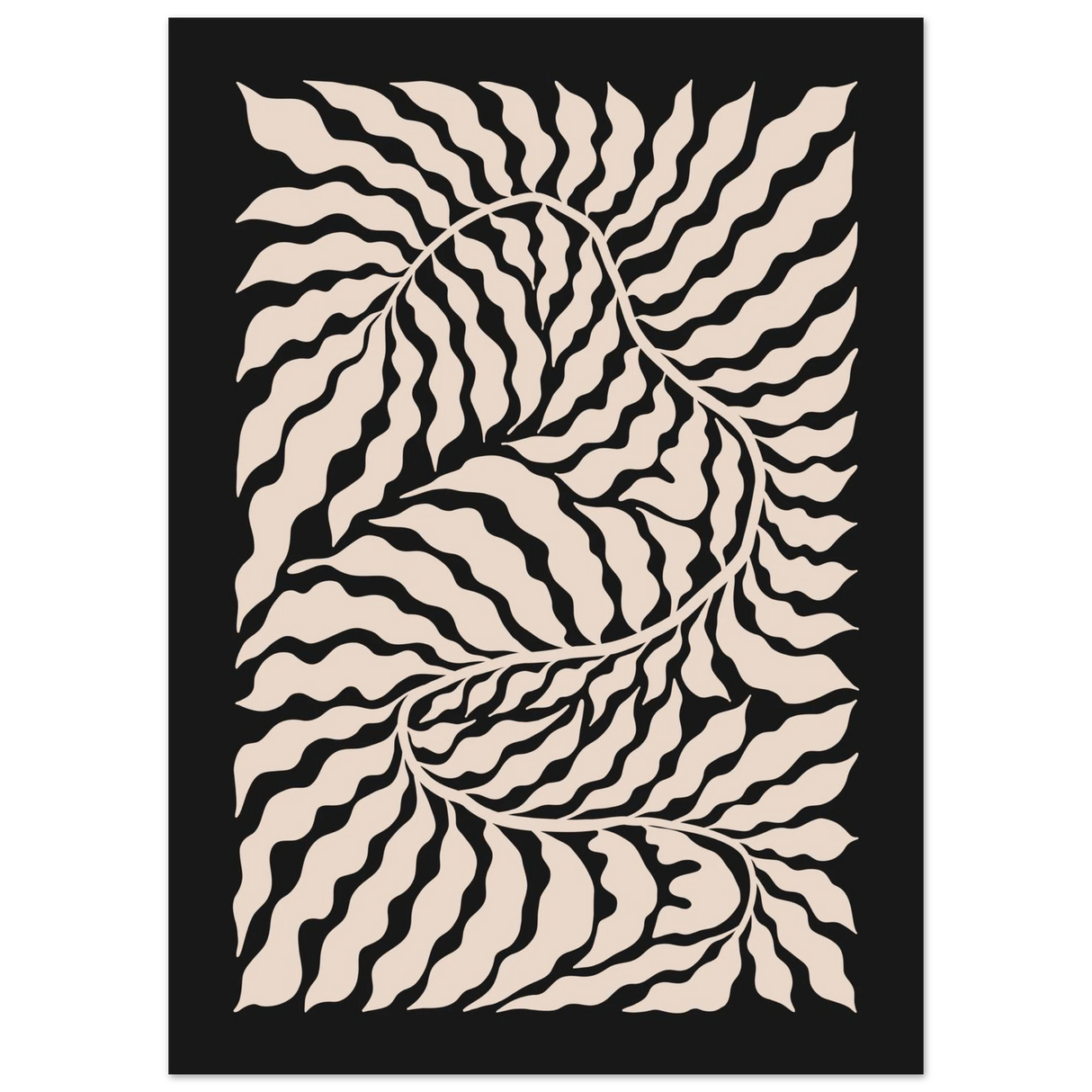 #50 x 70 cm