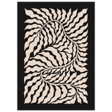 #50 x 70 cm