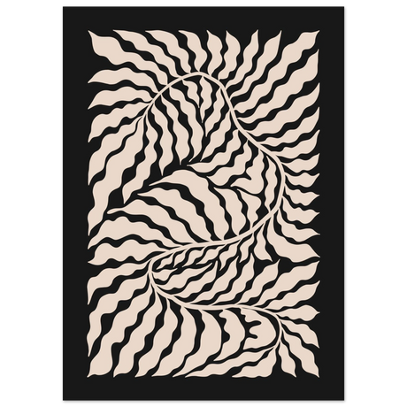 #50 x 70 cm