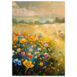 #21 x 29.7 cm