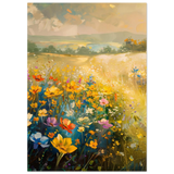 #21 x 29.7 cm