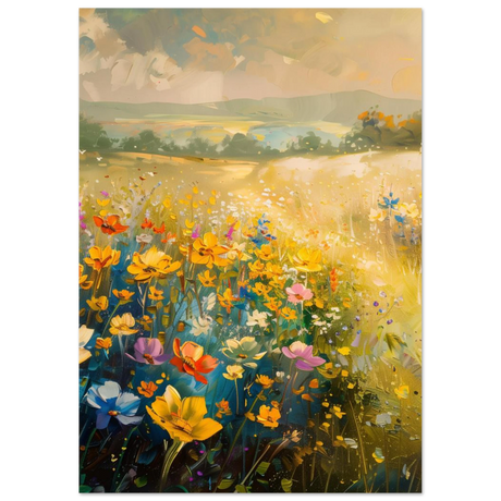 #21 x 29.7 cm