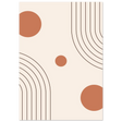 #21 x 29.7 cm