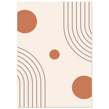 #21 x 29.7 cm