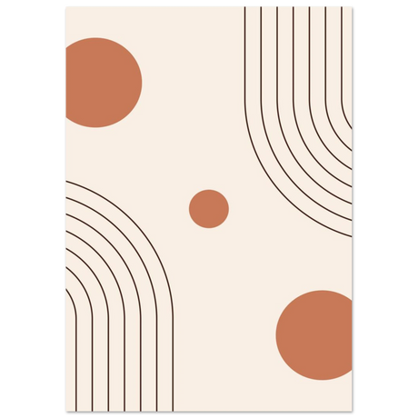 #21 x 29.7 cm