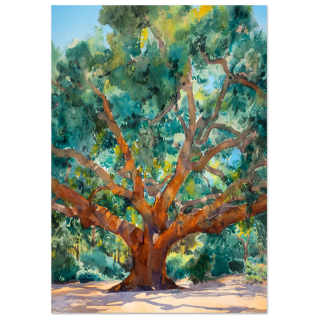 #70 x 100 cm