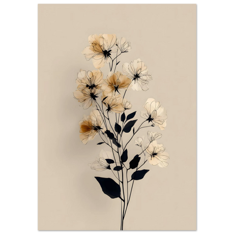 #40 x 50 cm