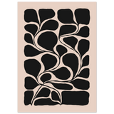 #50 x 70 cm