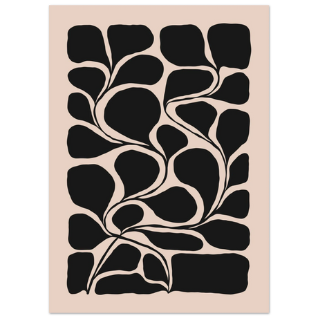 #50 x 70 cm