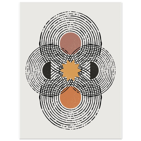 #50 x 70 cm