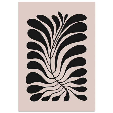 #70 x 100 cm