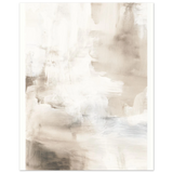 #40 x 50 cm