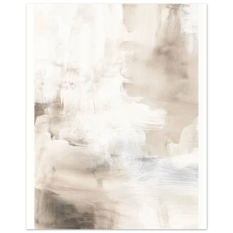 #40 x 50 cm